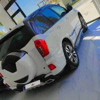 فروش x33s مدل1397