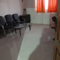 ۹۰متر جهت اداری و انبار|اجارهٔ دفتر کار، اتاق اداری، مطب|تهران, مینی‌سیتی (شهرک نفت)|دیوار