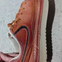 کفش|کیف، کفش، کمربند|بجنورد, |دیوار