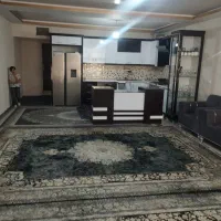 طبقه-اول-راه-و-امتیاز-جدا-دوبلکس-دوخواب