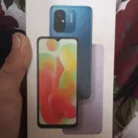 بروزرسانی از باز ار  ممنوع