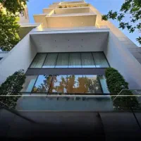 315-متر-4-خواب-2-خواب-مستر-3-پارکینگ