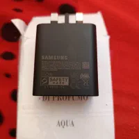 آداپتور S25اولترا 45W