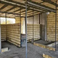 اجرای.هبلکس ودیوار چینی به همراه اکیب وبا کیفیت|خدمات پیشه و مهارت|سلمان‌شهر, |دیوار