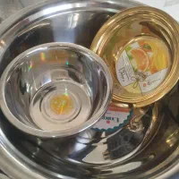 اجاق گاز بیرونی|اجاق گاز و لوازم برقی پختوپز|شیراز, تندگویان|دیوار