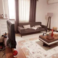 فروش-واحد-84-متری-طبقه-3-بدون-آسانسور-بر-خیابان