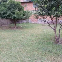 فروش یا معاوضه زمین با ماشین