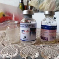 شیشه ویال، ظرف پذیرایی،بازی،موم گرم کن|ظروف سرو و پذیرایی|مشهد, امیریه|دیوار