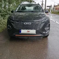 x33کراس