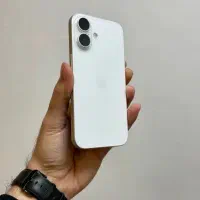 اپل 16 نرمال 90% ریجستر