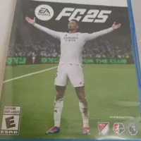 Fc25