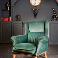 تعمیرات مبلمان