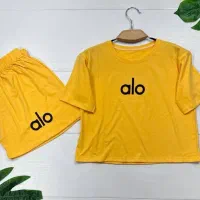alo