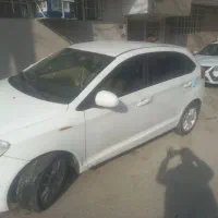 ام وی ام۳۱۵مدل ۹۱