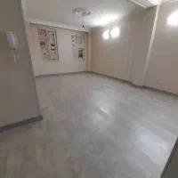 پخش انواع پارکت لمینت کفپوشpvcکف پوش رولی|عمده‌فروشی|تهران, شهرک ولیعصر شمالی|دیوار