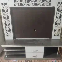 کمدتلویزیون فروش فوری