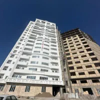 آرماتور بندی ،قالب بندی|استخدام معماری، عمران و ساختمانی|تبریز, |دیوار