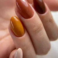 «تخفیف ویژه به مناسب افتتاحیه و روز مادر»|خدمات آرایشگری و زیبایی|نجفآباد, هفده شهریور|دیوار