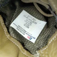 کفش بلویل امریکایی اصل|کیف، کفش، کمربند|کلاله, |دیوار