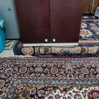 کابینت دیواری