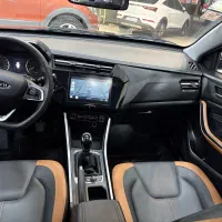 ام وی ام x22 پرو|خودرو سواری و وانت|بجنورد, |دیوار