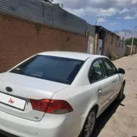 کیا اپتیما مدل ۲۰۱۰ فول|خودرو سواری و وانت|یزد, |دیوار