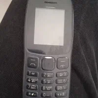 نوکیا ساده|موبایل|نیشابور, هفده شهریور|دیوار