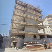 پیش فروش واحد /پاسداران/بصورت اقساطی|پیشفروش املاک|بندر انزلی, پاسداران|دیوار