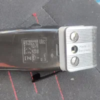 موزر اوپال پرو ۱۱۷۰