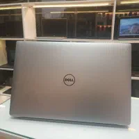 لپ تاپ لمسی Dell 5520 فروش اقساطی نوت بوک مثلث|رایانه همراه|سمنان, |دیوار