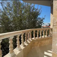 رهن آپارتمان ۱۰۰ متری بوستان ملت نوساز|اجارهٔ آپارتمان|رشت, امین الضرب|دیوار