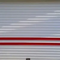 مغازه خیابان ایت الله غفاری