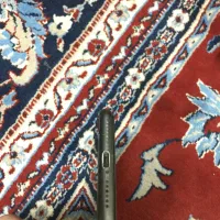 ایفون ۱۱|موبایل|تهران, سبلان (لشگر)|دیوار