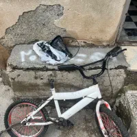 دوچرخه|دوچرخه، اسکیت، اسکوتر|جوانرود, |دیوار