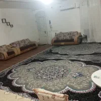 ملک