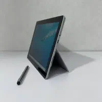 تبلت ویندوزی سرفیس surface go Microsoft