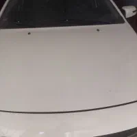 شاهین‌