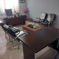 فروش وسایل دفتر