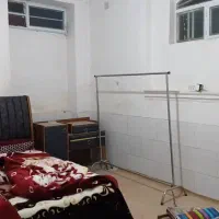 واحد تمیز و یک خواب بزرگ کف|اجارهٔ آپارتمان|مرودشت, شهرک مهدیه|دیوار