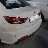 شاهین مدل 1400|خودرو سواری و وانت|باقرشهر, |دیوار