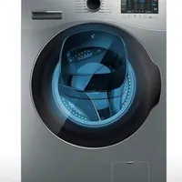 لباسشویی واش این واش اسنوا 9 کیلویی