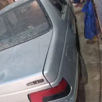 پژو ۴۰۵