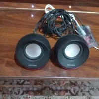 اسپیکر بلوتوث دار