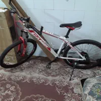 حراج وسایل منزل|حراج|یزد, |دیوار