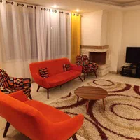 هتل متل اپارتمان سوئیت سویت مبله هفتگی ماهانه|اجارهٔ کوتاه‌مدت آپارتمان و سوئیت|کرج, عظیمیه|دیوار