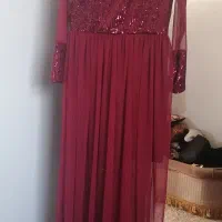 فروش لباس مجلسی زنانه