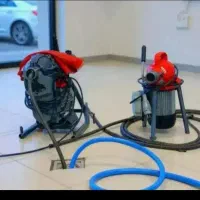 چاهبازکنی فنرزن چاهبازکن بازکردن فاظلاب سراسررشت
