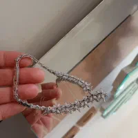 نقره|جواهرات|اصفهان, خانه اصفهان|دیوار