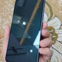 سامسونگ Galaxy A55 256G R8|موبایل|پیرانشهر, |دیوار