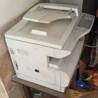 فروش کلی و جزئی لوازم مدرسه میز نیمکت